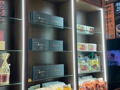 -吴常昌牛巴(西街口旗舰店)