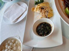 -上海小南国(正大店)