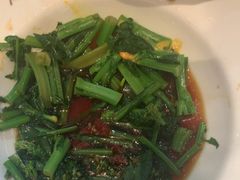 -桂满陇·杭州小馆(巴黎春天浦建店)