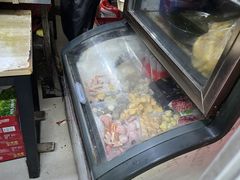 -胖子水煮(铁路三村无任何分店)