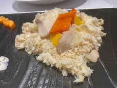 -涵苑私宴定制(外滩店)