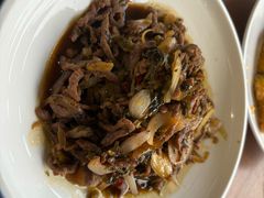 -1718食尚馆·太湖菜(龙之梦太湖古镇店)