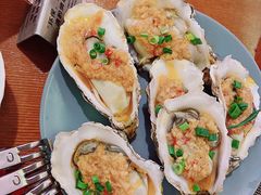 -温州华侨饭店(信河街店)