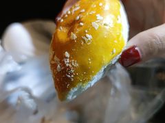 皮旦酥-美嘉华面包西饼店(红胜坊店)