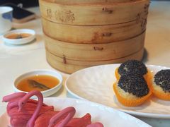 -绿波廊七号(豫园新路店)