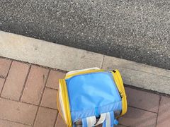 -美联众合24小时·皮肤科·外科·全科诊疗中心(华苑分院)