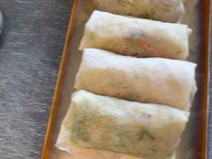 -味友·厦门味(和平码头店)