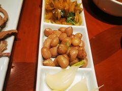 -秦三驴(云飞街店)