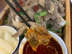 -伊隆斋(什刹海店)