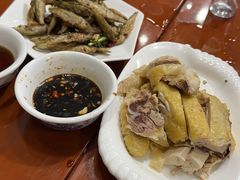 -品雅轩农家乐