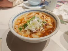 -龍聚祥烧麦馆(鼓楼店)
