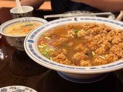 -老雒阳面馆·水席·洛阳菜(王城路店)