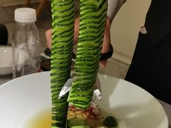 -城南往事(滨江世茂店)