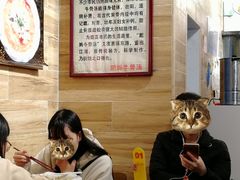 -抖鱼-抖音酸菜鱼(惠福东路店)