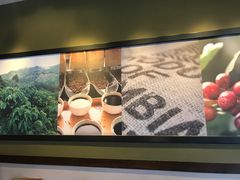 -武汉华美达光谷大酒店
