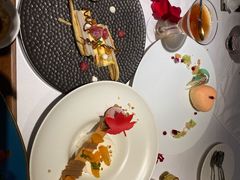 -王品牛排(杭州大厦店)