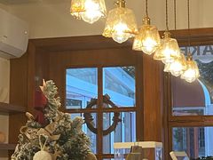 -LuluCake·路鹿蛋糕