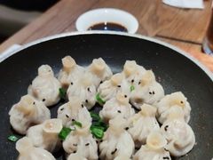 -全聚德(江宁店)