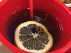 -永和大王(共和新路店)
