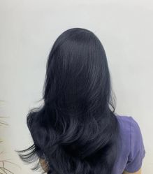 -山浦形象烫染