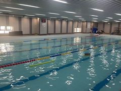 -奇迹健身(SM广场店)