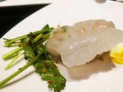 虾饺王-高第街56号餐厅(银座商城玉函店)