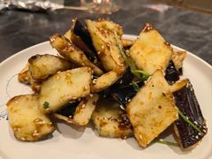 -紫泥369粗粮季(鼓楼店)