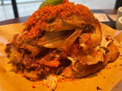 -苏乡兰亭·新派淮扬菜(吾悦广场店)