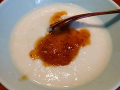 -驿楼兰·新疆菜(火车站店)