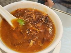 -敏华冰厅(平安金融中心店)