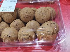 -麦德龙(南山店)