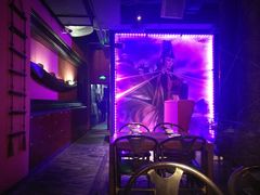 -令狐冲烤鱼·烧菜馆(达明店)
