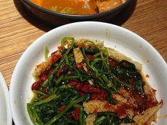 -塔哈尔·新疆盛宴(城西银泰店)