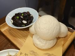 -四灶儿·2005地道杭帮菜(杭州鼓楼1店)