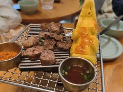 -像素研食The pixlab (皮市街店)