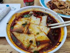 -马三洋芋片(兰州总店)