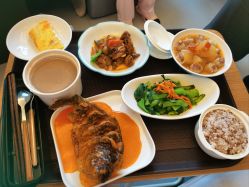 -天使医生月子中心(福佑店)