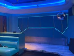 -皓声音KTV(新景店)