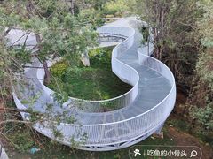 -昆明市金殿名胜区