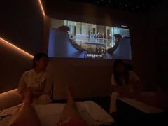 -台州博物馆