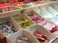 -北京稻香村(燕儿岛路店)