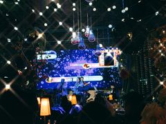-胡桃里音乐酒馆(曲江店)