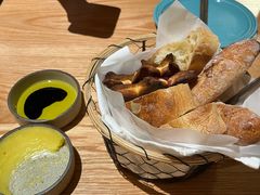 -幸邻食堂