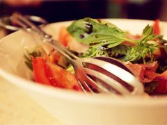 -Carmen卡门西班牙餐厅