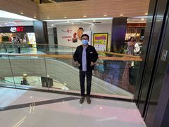 -滇香肴·云南菜蒸汽石锅鱼(云南北路店)