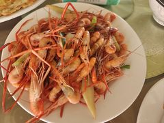 -晓琦农家菜馆·地道农家菜