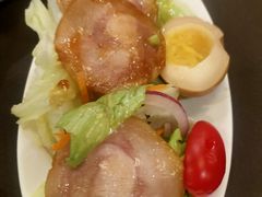 -面爱面(长椿街店)