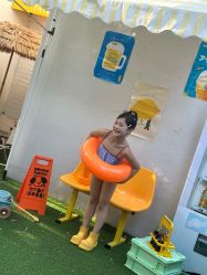 -雅尼·亚米儿童摄影美学馆(汉阳店)
