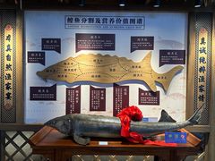 -胖姐渔村(中源大道店)