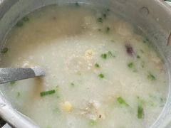 -阿殳菜馆·私厨(水围村店)